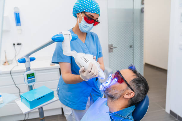 Best Emergency Wisdom Teeth Removal in Mount Oliver, PA